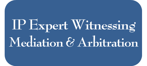 Spelamode, LLC – Speech, Language, and Mobile Devices. Expert Witness,  Patent search, Litigation support and expert witness. Optimizing existing  solutions.