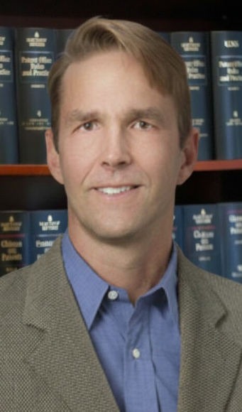 Thomas M. Coester, Esq.